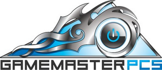 GAMEMASTERPCS