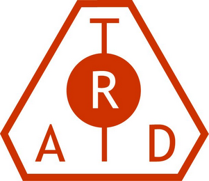 TRI-AID