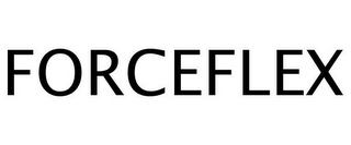 FORCEFLEX