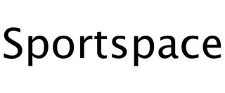 SPORTSPACE