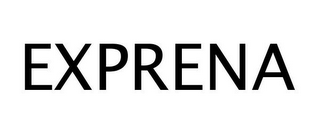 EXPRENA