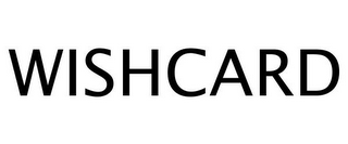 WISHCARD