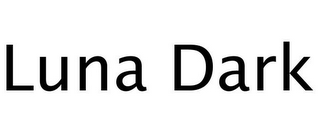 LUNA DARK