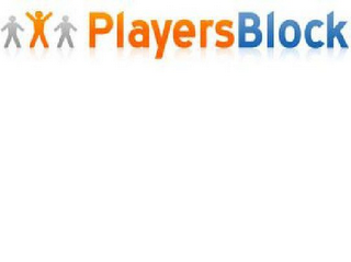 PLAYERSBLOCK