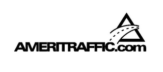 AMERITRAFFIC.COM