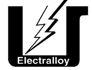 ELECTRALLOY