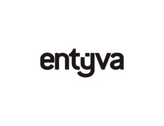 ENTYVA