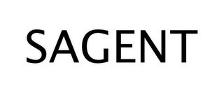 SAGENT