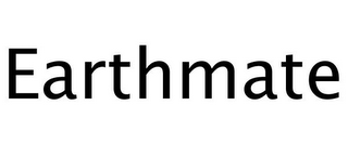 EARTHMATE