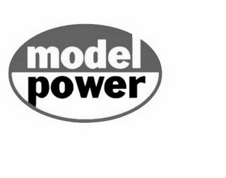 MODEL POWER