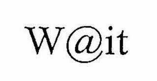 W@IT