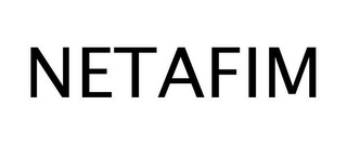 NETAFIM