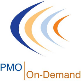 PMO ON-DEMAND