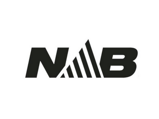 NAB