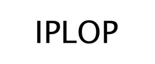 IPLOP
