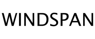 WINDSPAN