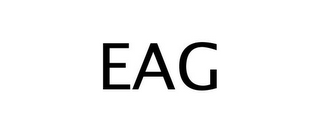 EAG