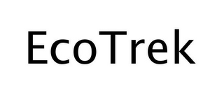 ECOTREK