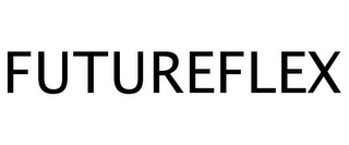 FUTUREFLEX