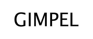 GIMPEL