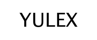 YULEX