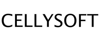 CELLYSOFT