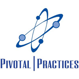 PIVOTAL PRACTICES