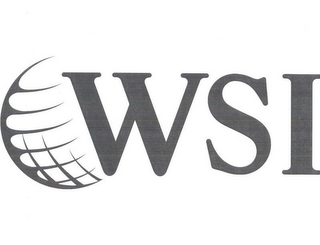 WSI