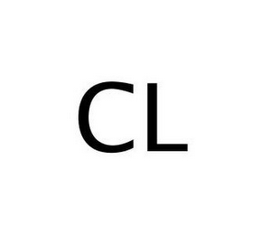 CL