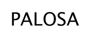 PALOSA