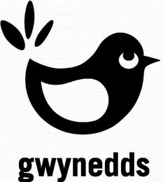 GWYNEDDS