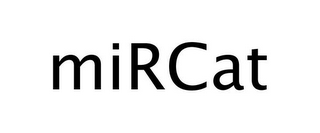 MIRCAT