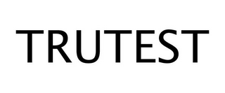 TRUTEST