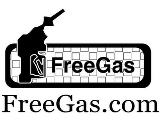 FREEGAS FREEGAS.COM