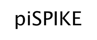 PISPIKE