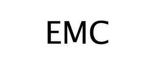 EMC