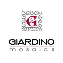 G GIARDINO MOSAICS