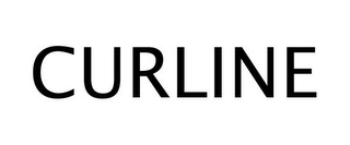 CURLINE