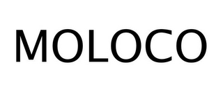 MOLOCO