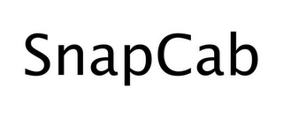 SNAPCAB