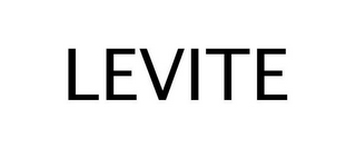 LEVITE