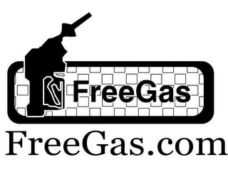 FREEGAS FREEGAS.COM