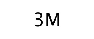 3M