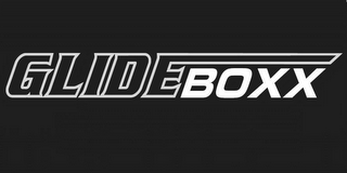 GLIDEBOXX