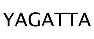 YAGATTA