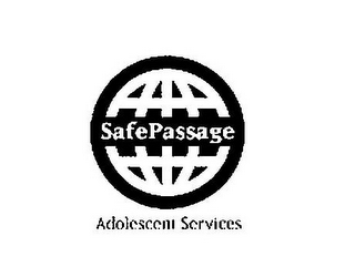 SAFEPASSAGE ADOLESCENT SERVICES