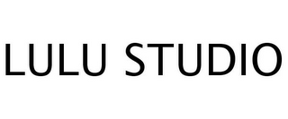 LULU STUDIO