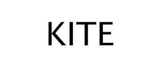 KITE