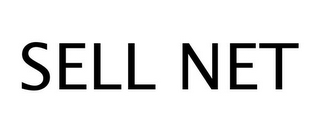 SELL NET