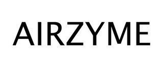 AIRZYME